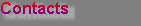 glassaccents002005.jpg