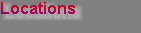 glassaccents002006.jpg