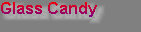 glassaccents002011.jpg