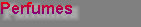 glassaccents002012.jpg
