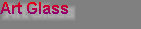 glassaccents004002.jpg