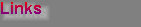 glassaccents006003.jpg