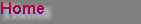 glassaccents006007.jpg