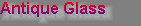 glassaccents006013.jpg