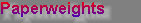 glassaccents012012.jpg